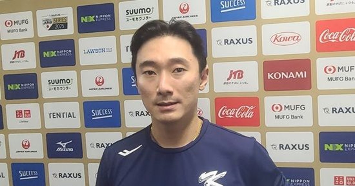 이걸 2루 간다고?…