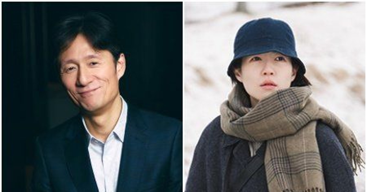 日영화계 뒤흔든 걸작…‘국보’·‘여행