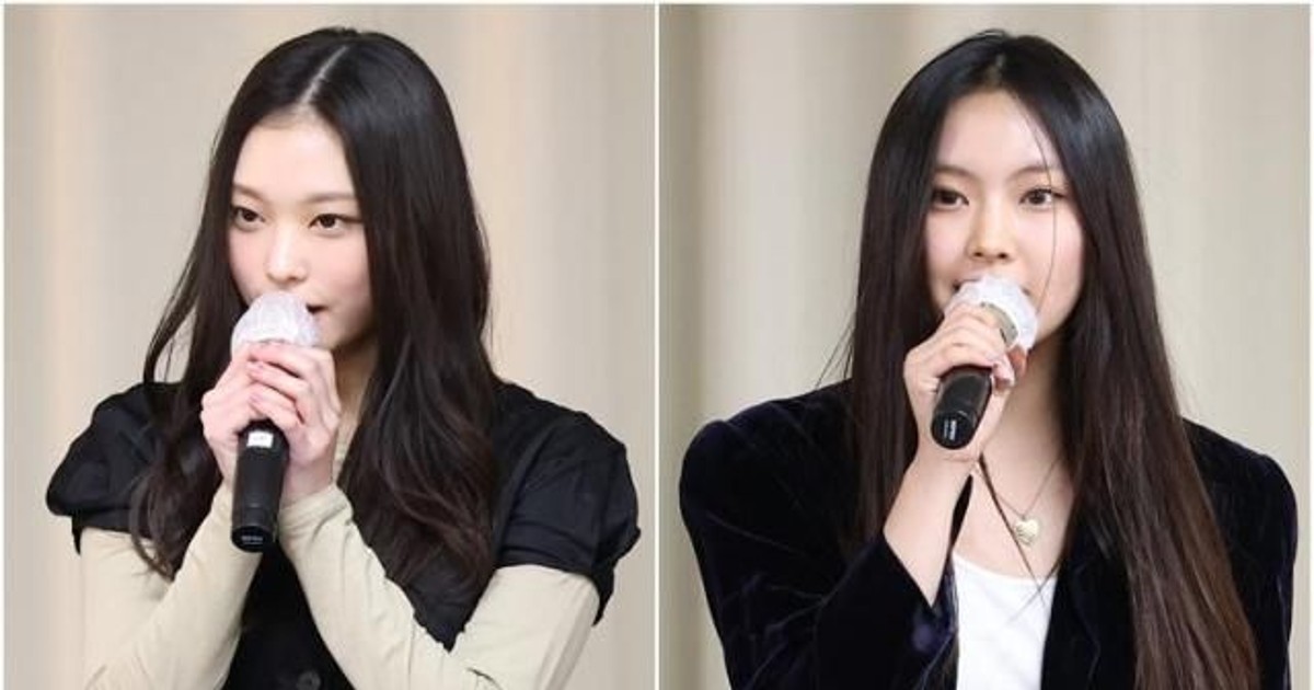 【亚洲人之声 】解约…