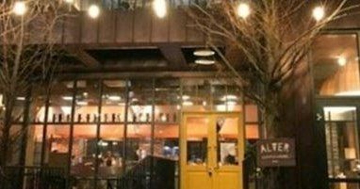 연상 여자친구 입다…