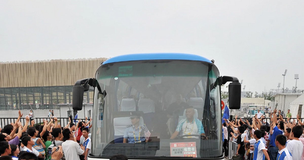 중국이 세계 전기차 배터리 경쟁에서 승리한 방법