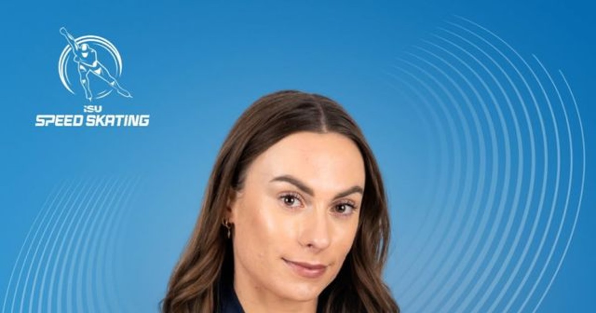 빙속 이상화 500…