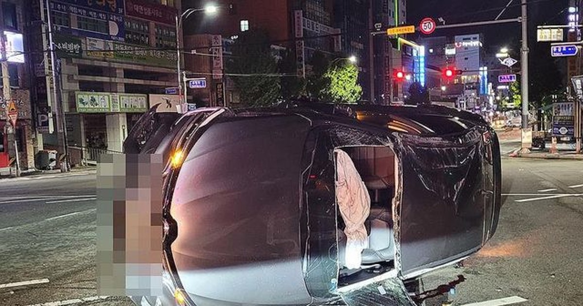 [샷!] "국제 망…