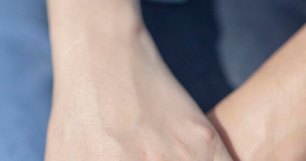 "동네 주민끼리 결…