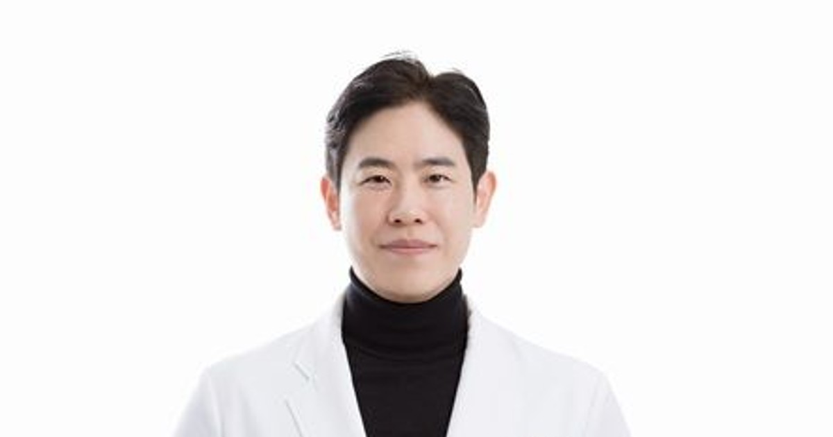 [특별기고] 건조한…