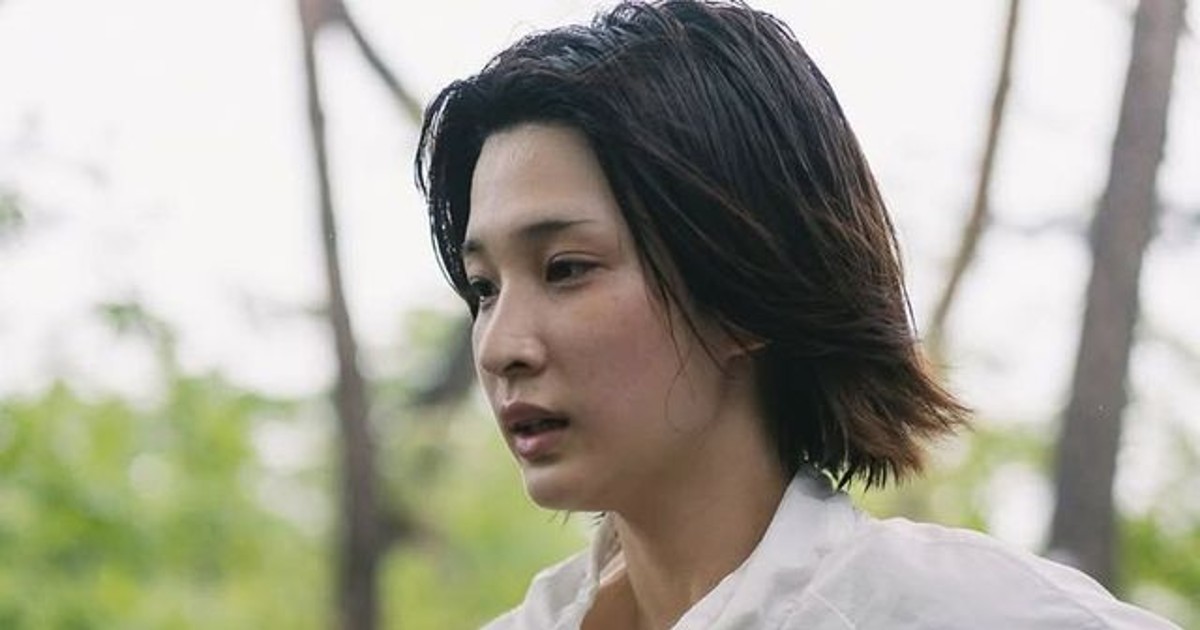 ‘이혼’ 율희 “셋째 방송 보고 많이