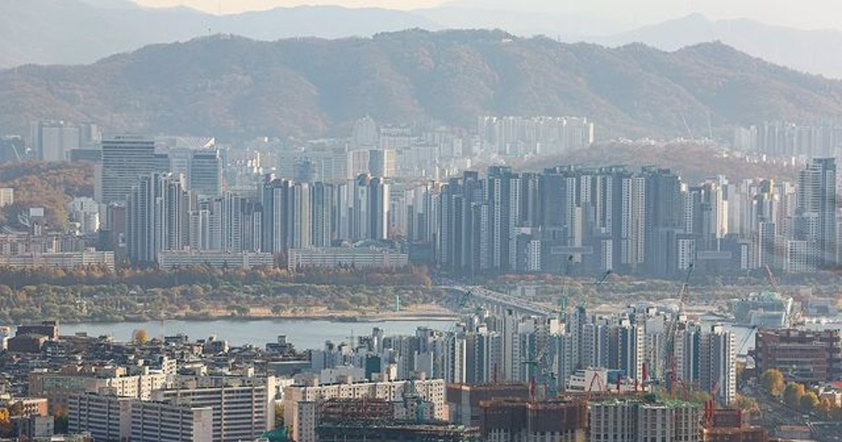 "규제 전 사자"……