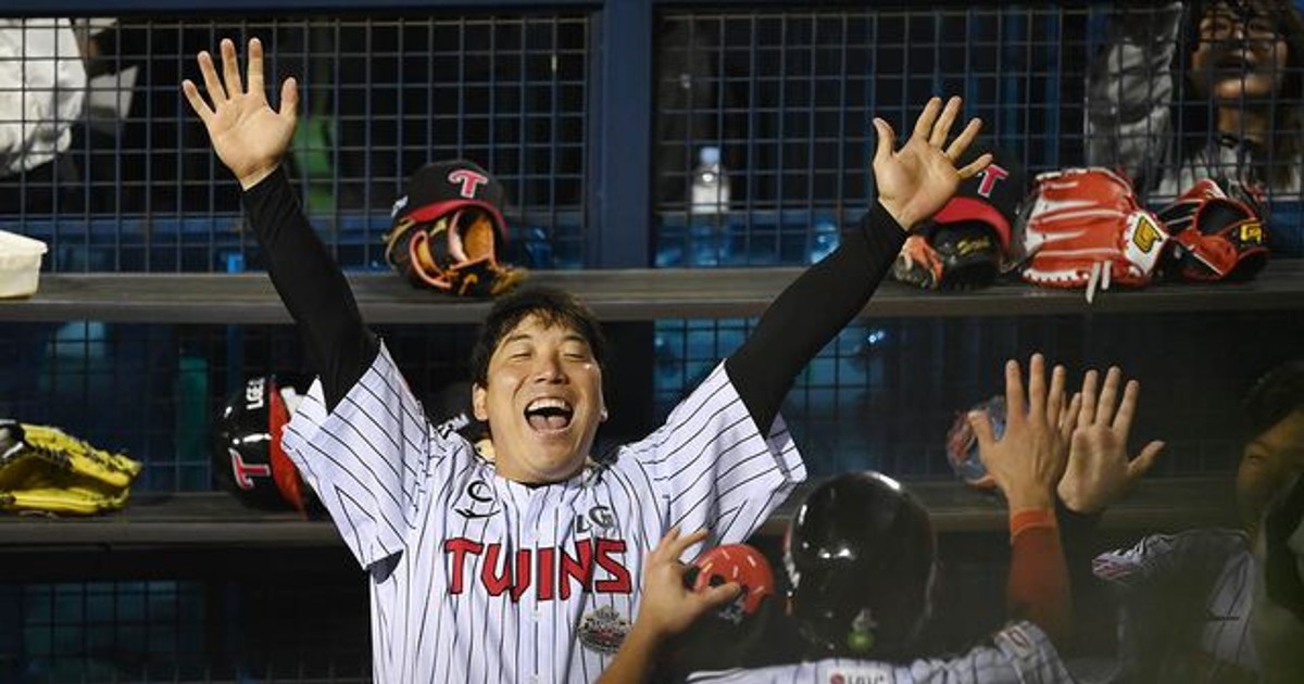 FA 2방 터뜨린 …