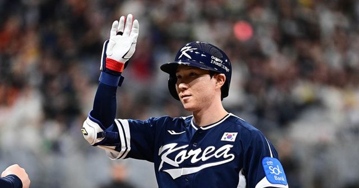 심우준 50억→박찬호 80억, 유격수