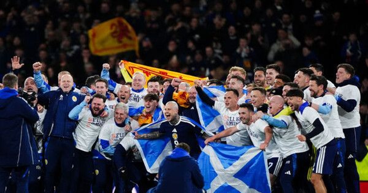 후반 추가시간 드라…