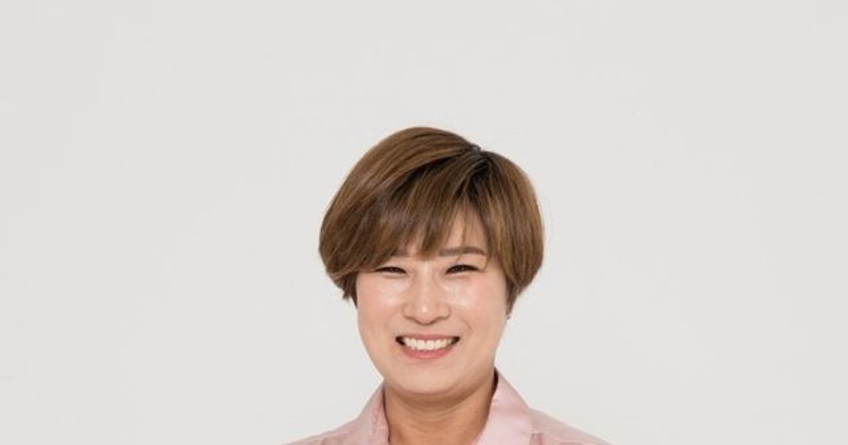 ‘골프 여제’ 박세…