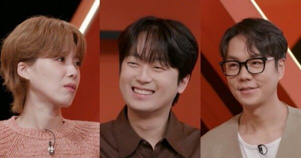 이찬원, 오늘도 시…