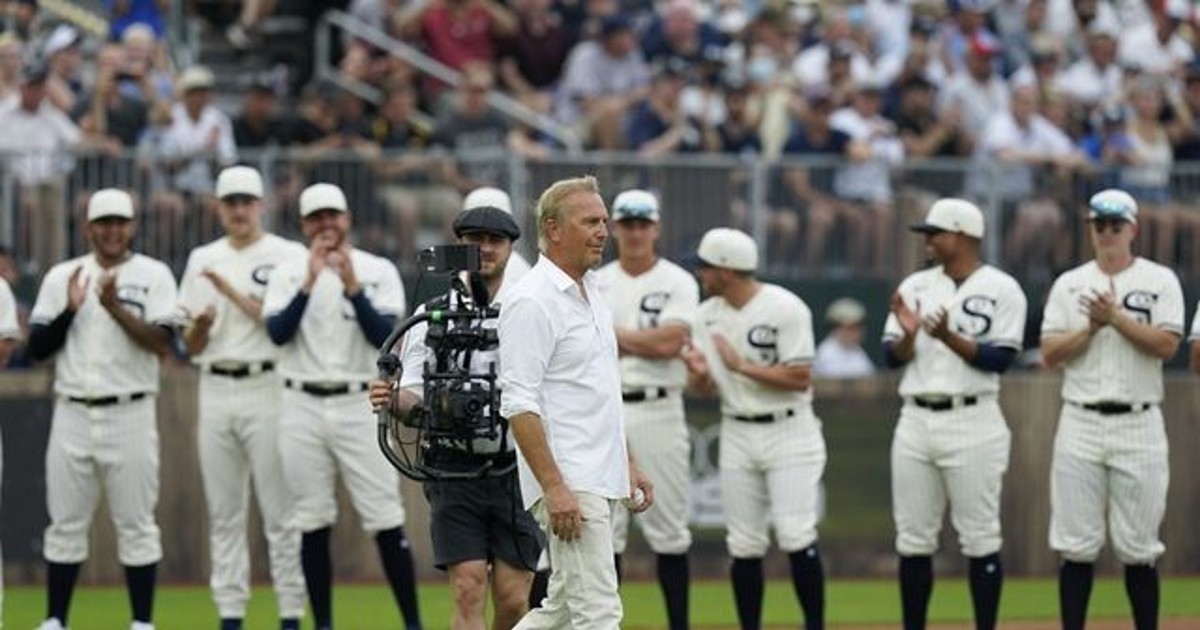 MLB, 내년 8월 꿈의 구장 시즌3…필라델피아-미네소타 격돌