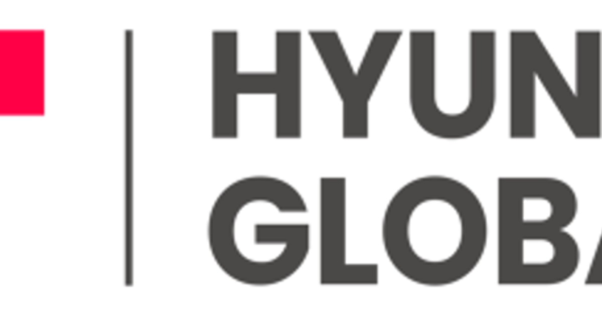 Hyundai HT mở cơ sở sản xuất đầu tiên ở nước ngoài tại Việt Nam