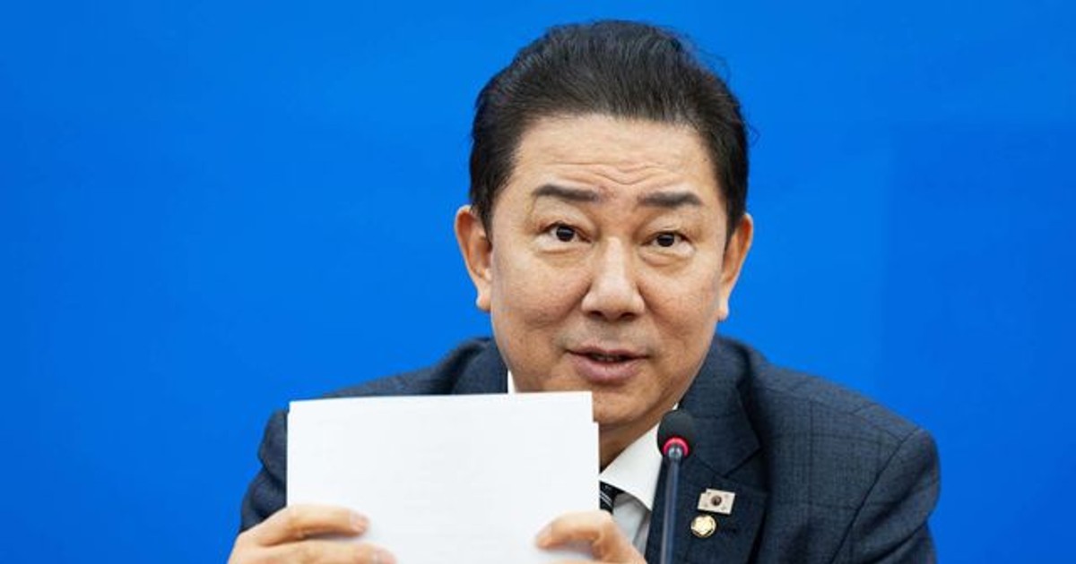 "뒷감당 알아서 하…