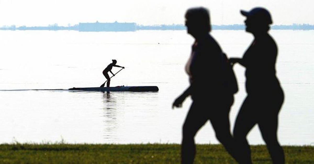 건강한 70대를 위…