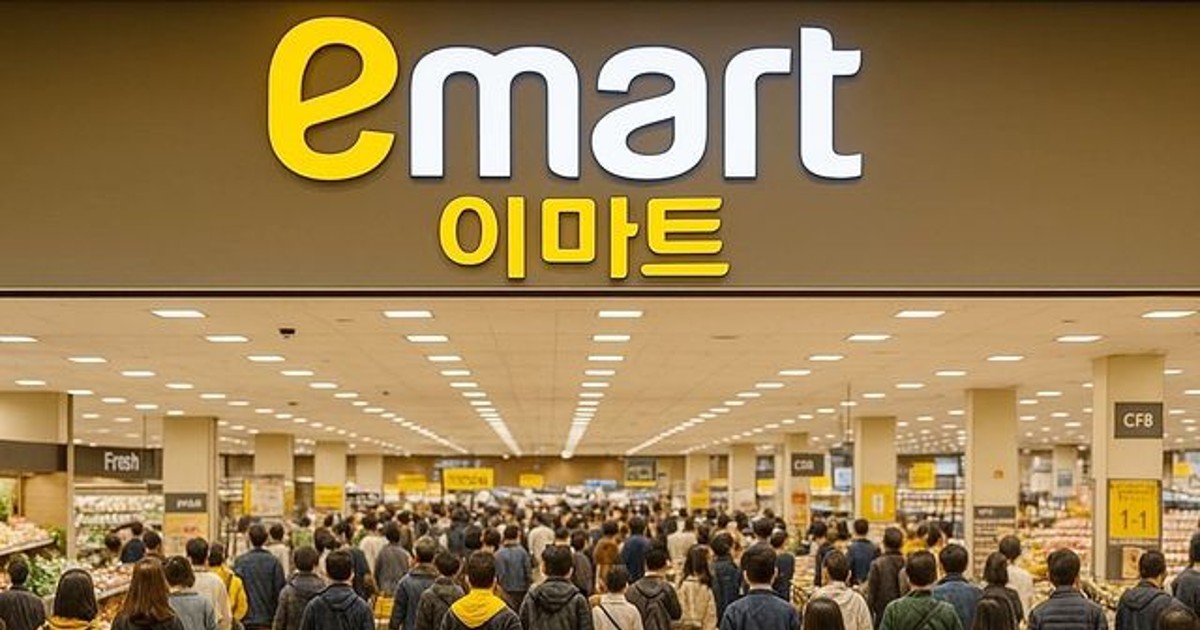 보통 2만 원이 넘…