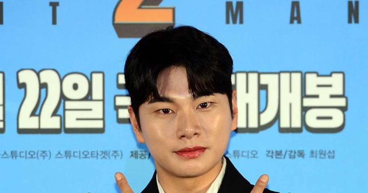 ‘놀면 뭐하니?’ 측 “이이경에 하차