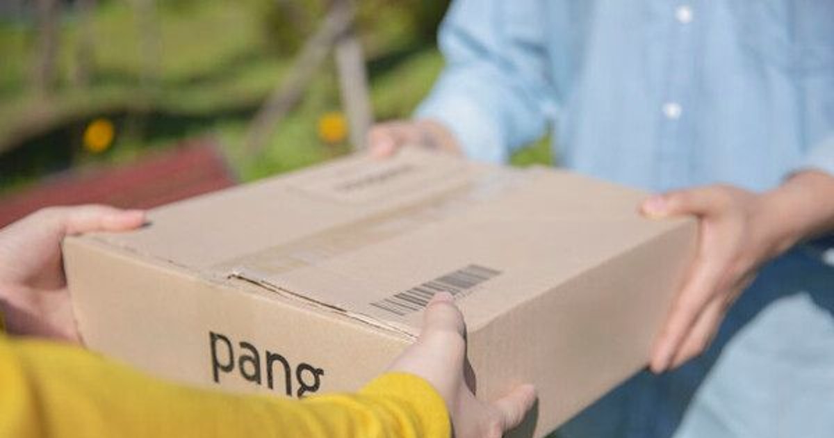 "배달 중 성폭행"…