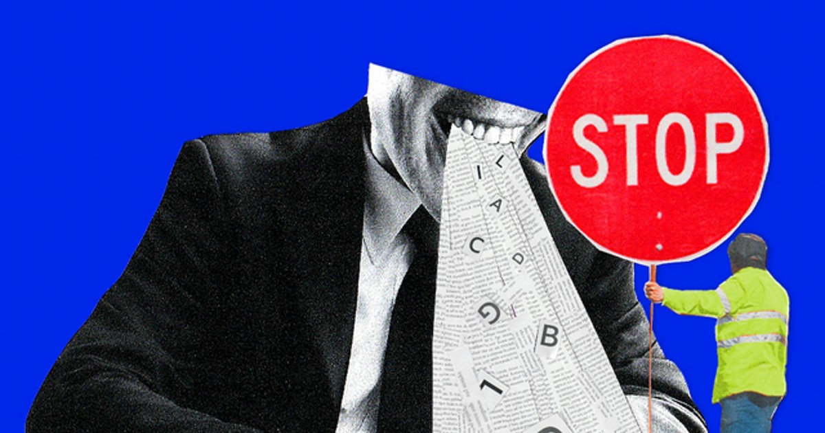 SNS에서 쓰면 안 되는 단어들