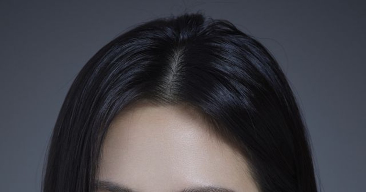 첫 등장부터 강렬……