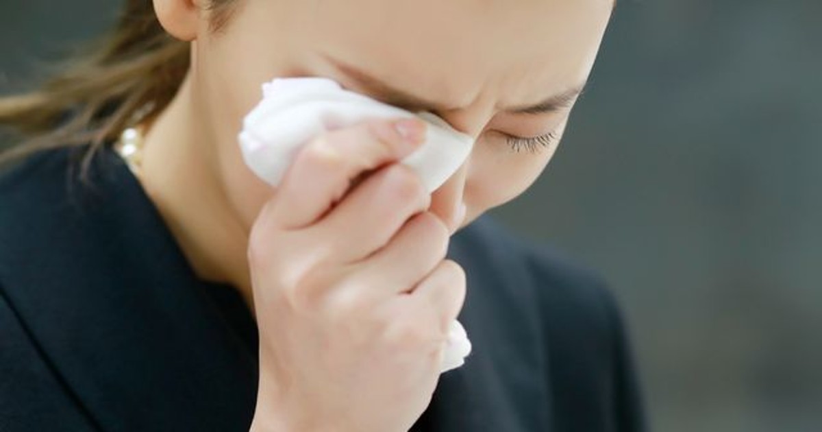 범죄 저지르고 극단적 선택