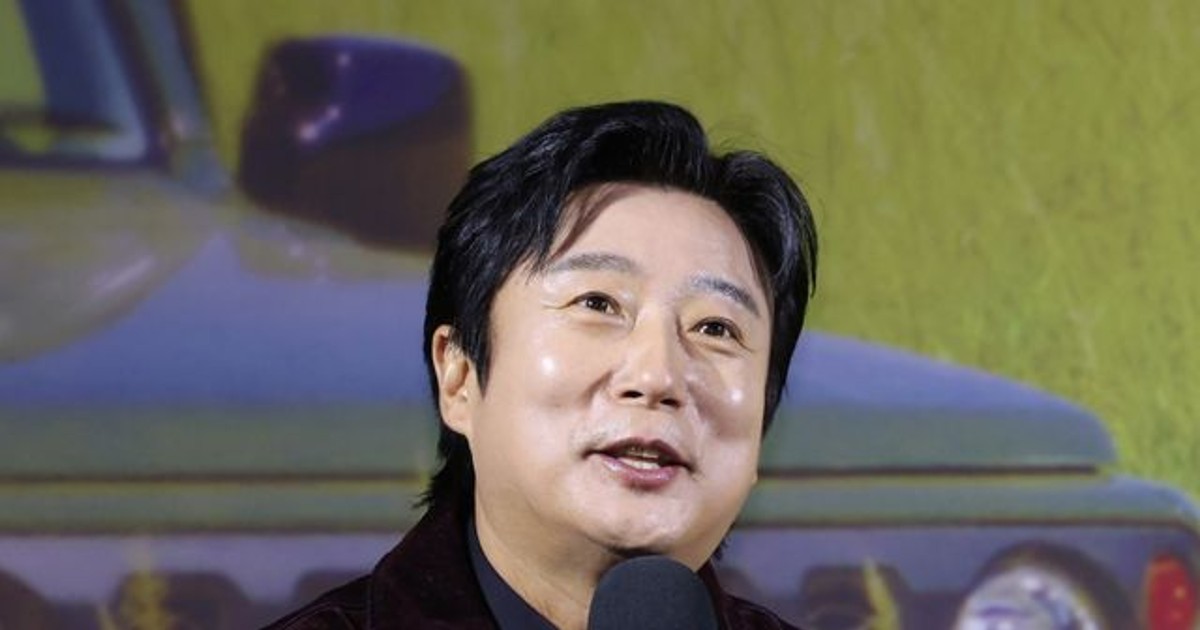 ‘케냐 간 세끼’ …