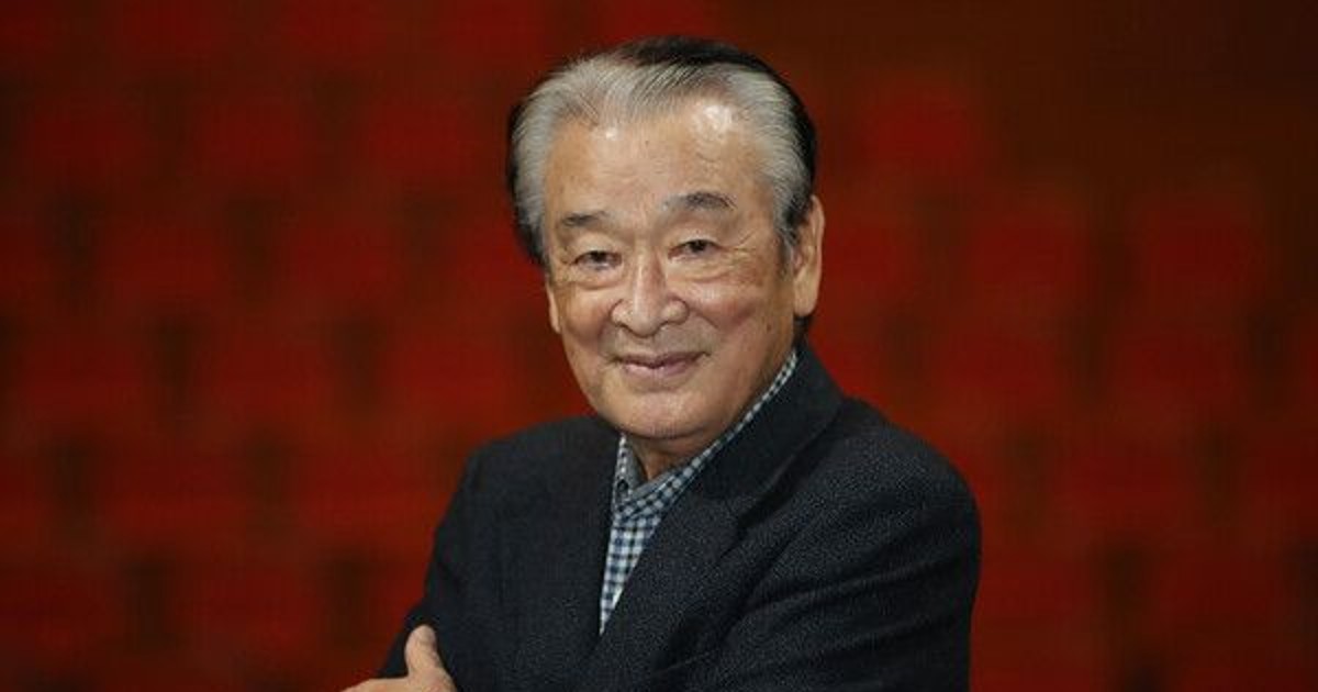 한국 연기 역사의 …