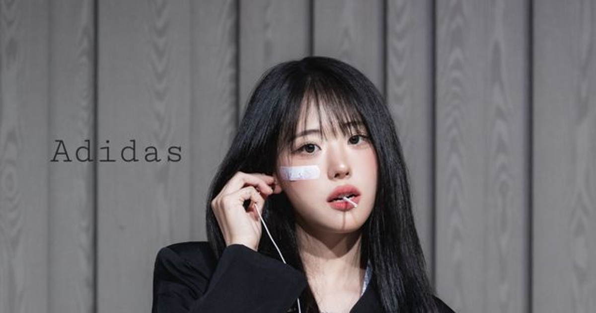 아무나 못받는다는.…