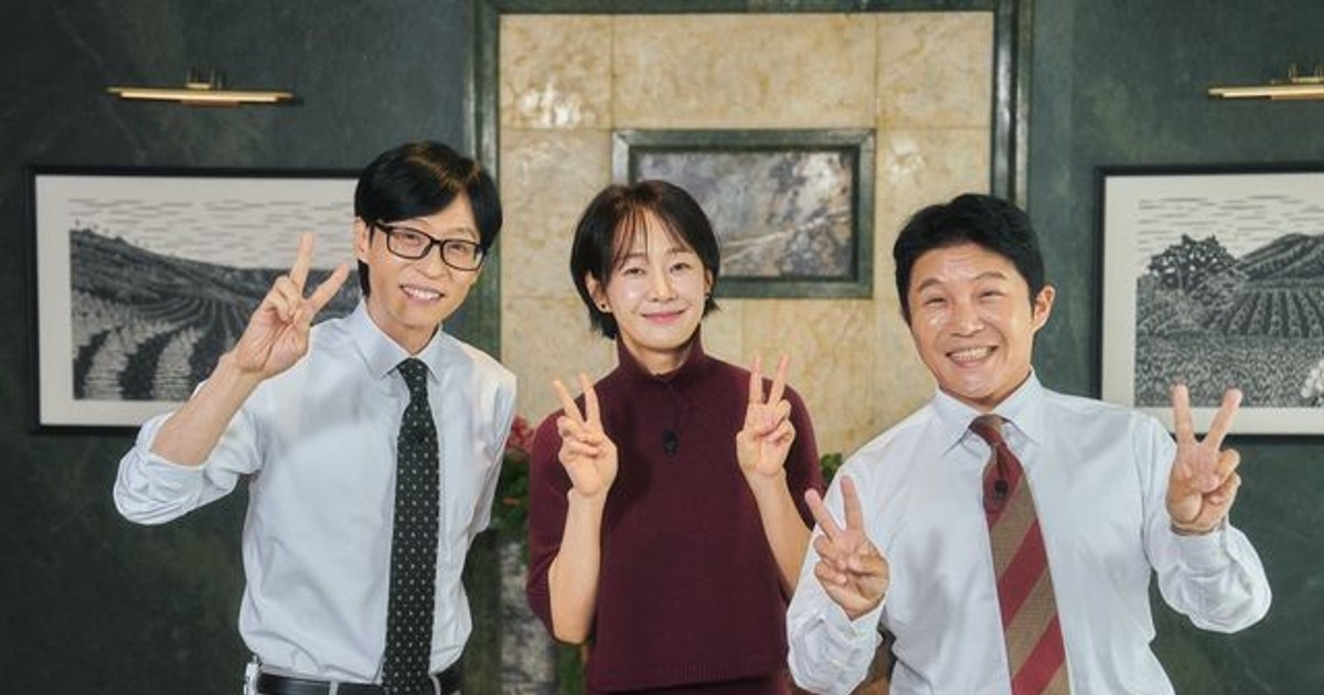 명세빈 “카드값 없…