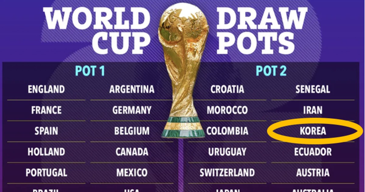 홍명보호, 꽝 아니…