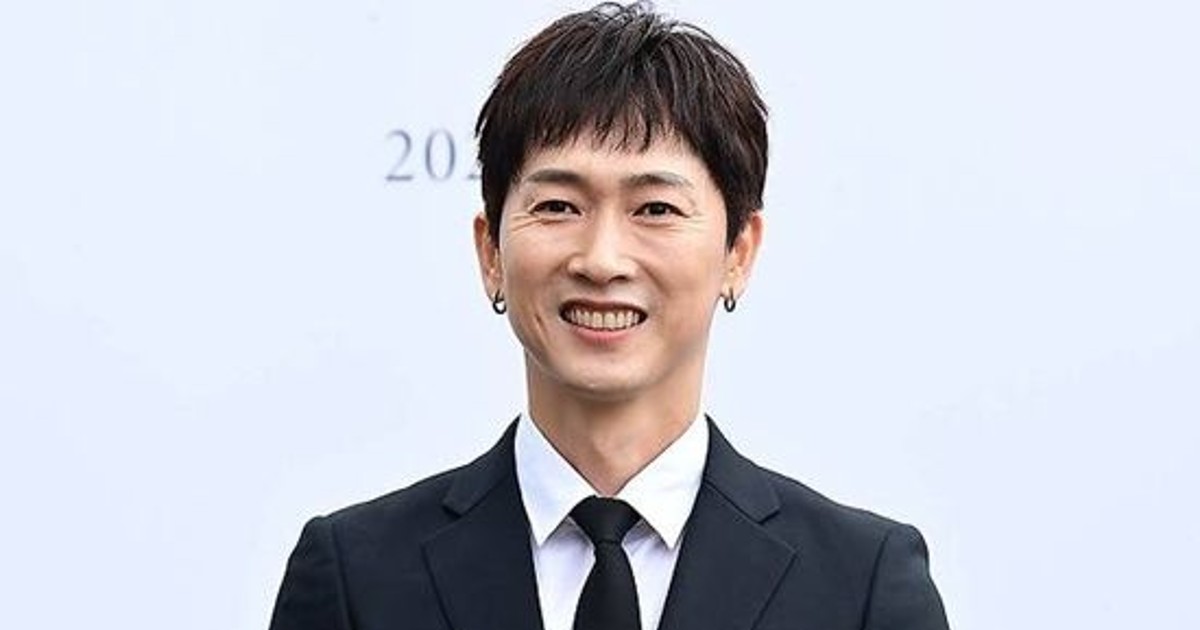 장우혁, 폭행 의혹…