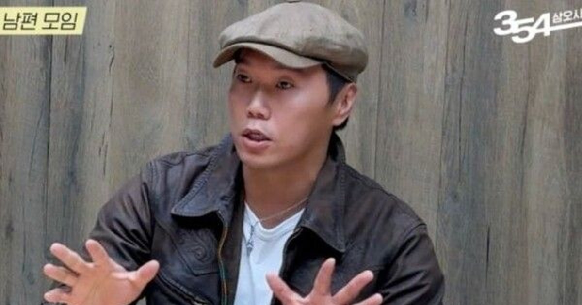 "일제강점기, 한국…