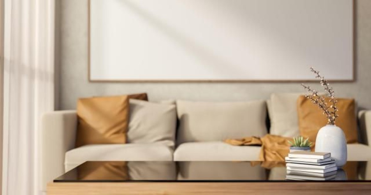 韩国年轻人热衷"晒家…