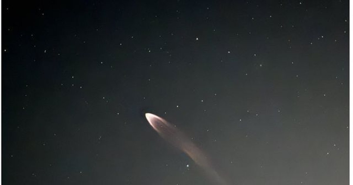 누리호 4차 발사 …