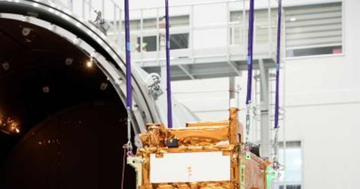 KAI, 누리호 실…