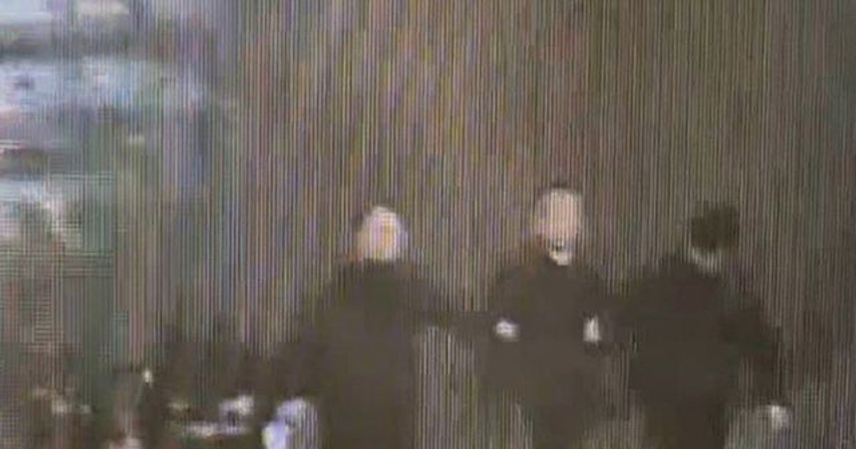 청주 실종女 살해범…