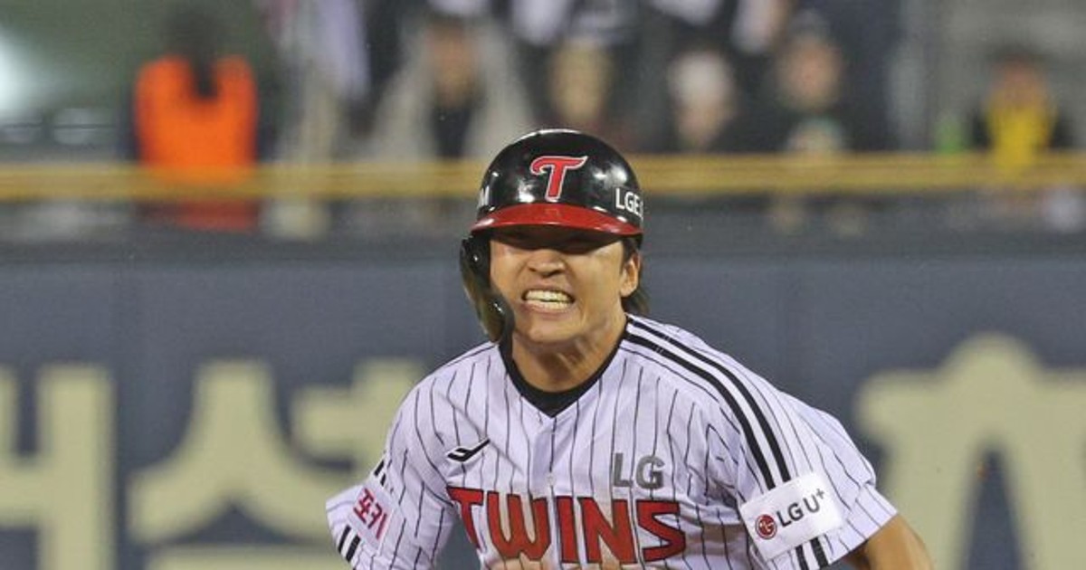 ‘낭만 MAX’ 박…