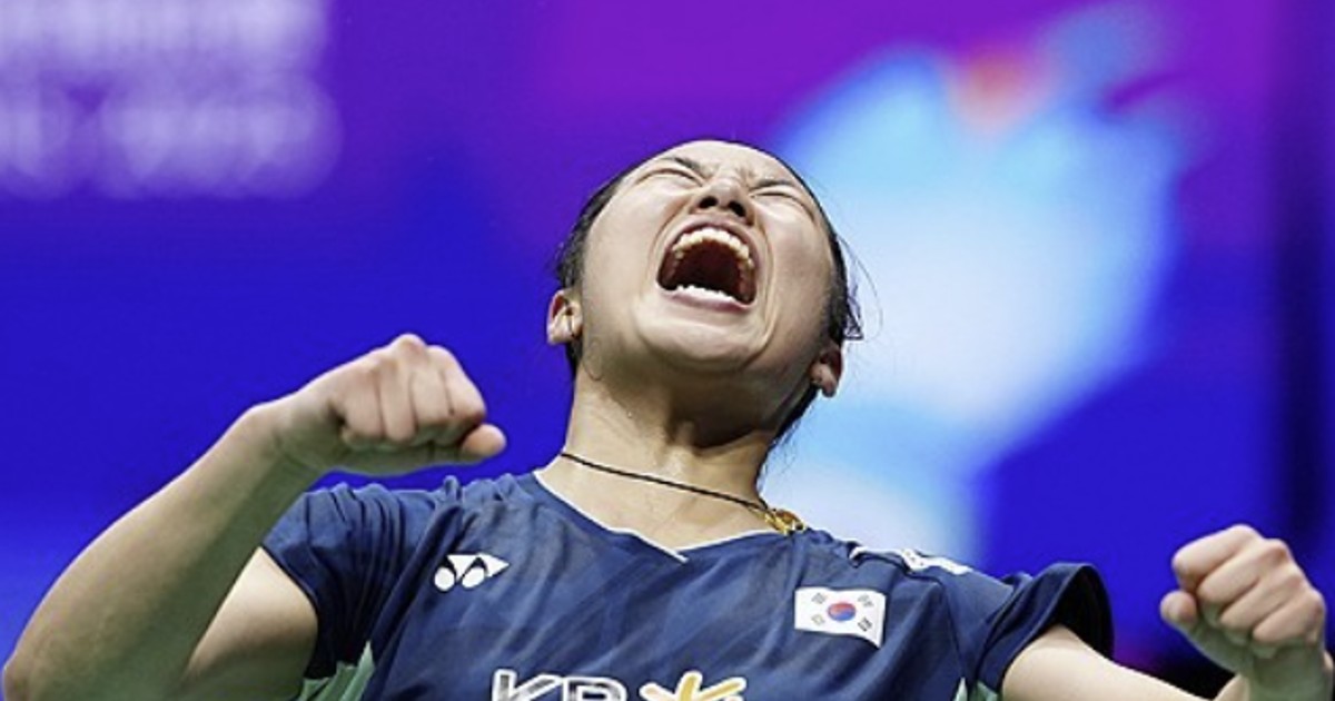 충격 또 충격! "…