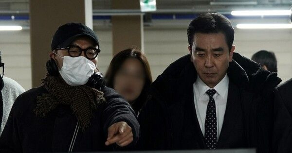 11번 죽을 고비 …