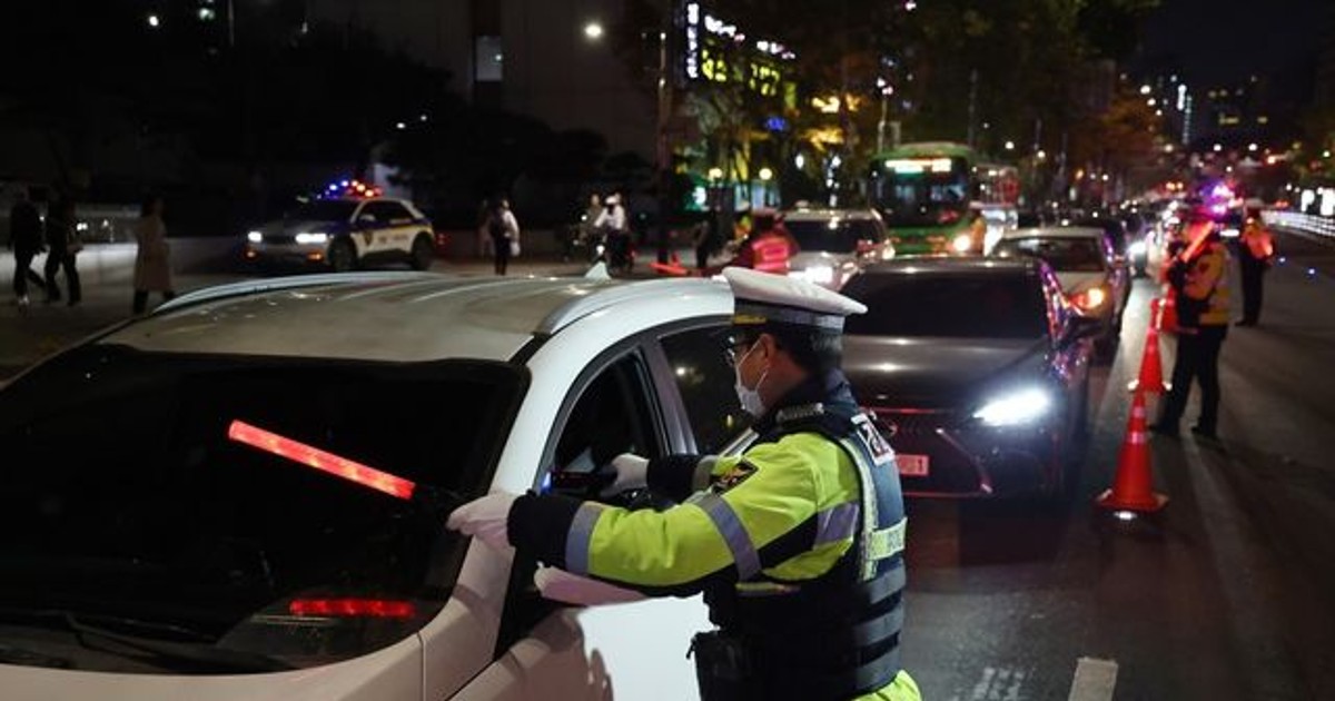 내년 9월부터 술병…