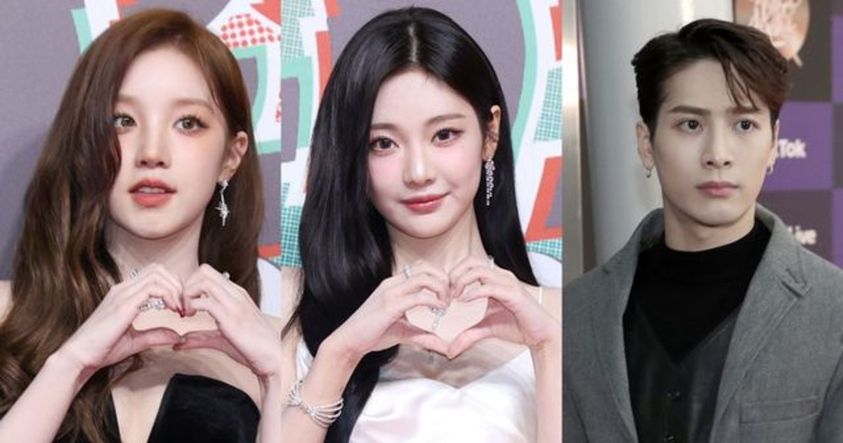 K팝 가수, ‘홍콩…