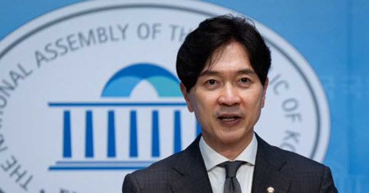 국힘 "해병특검 1…