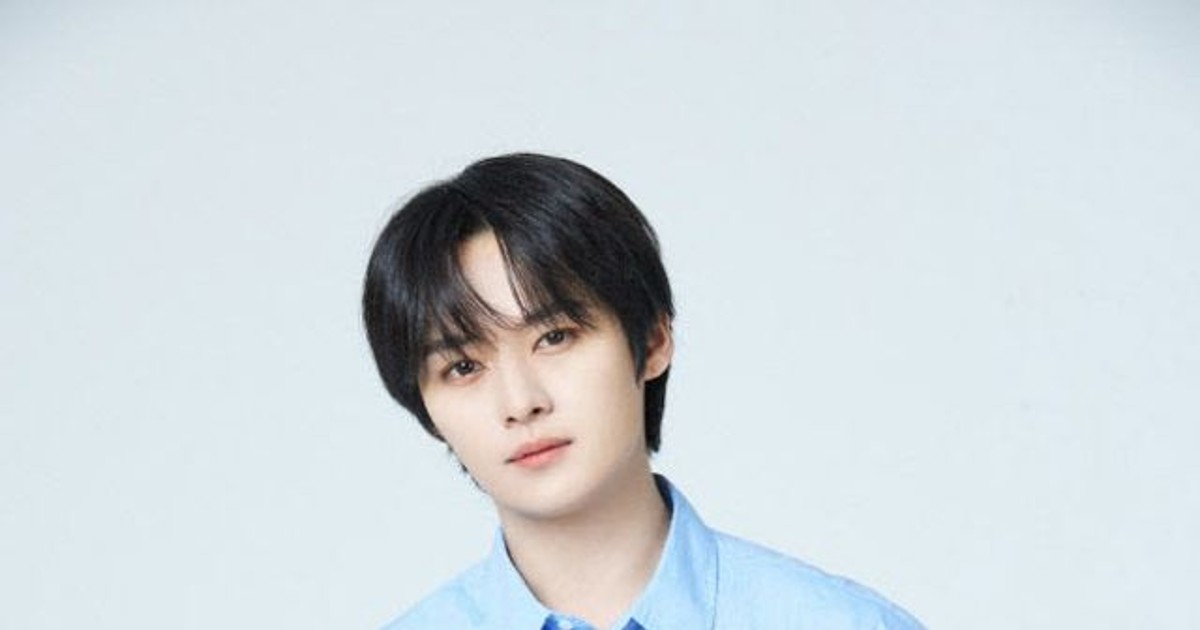 스키즈 멤버 리노, 홍콩 마마 어워즈 무대서 발목 부상