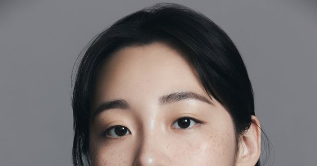 ‘태풍상사’ 김민하…