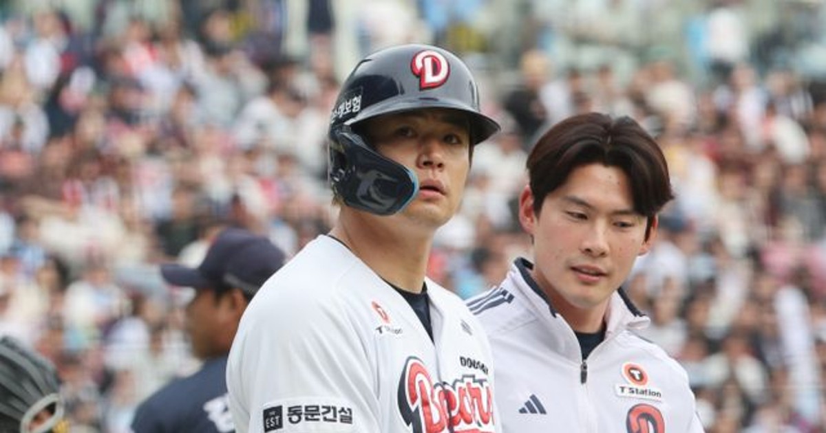 "교감 있었던 거 …