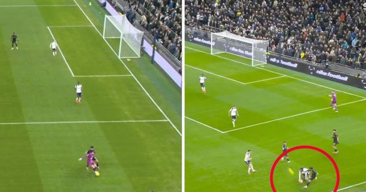 “세상에서 가장 웃…