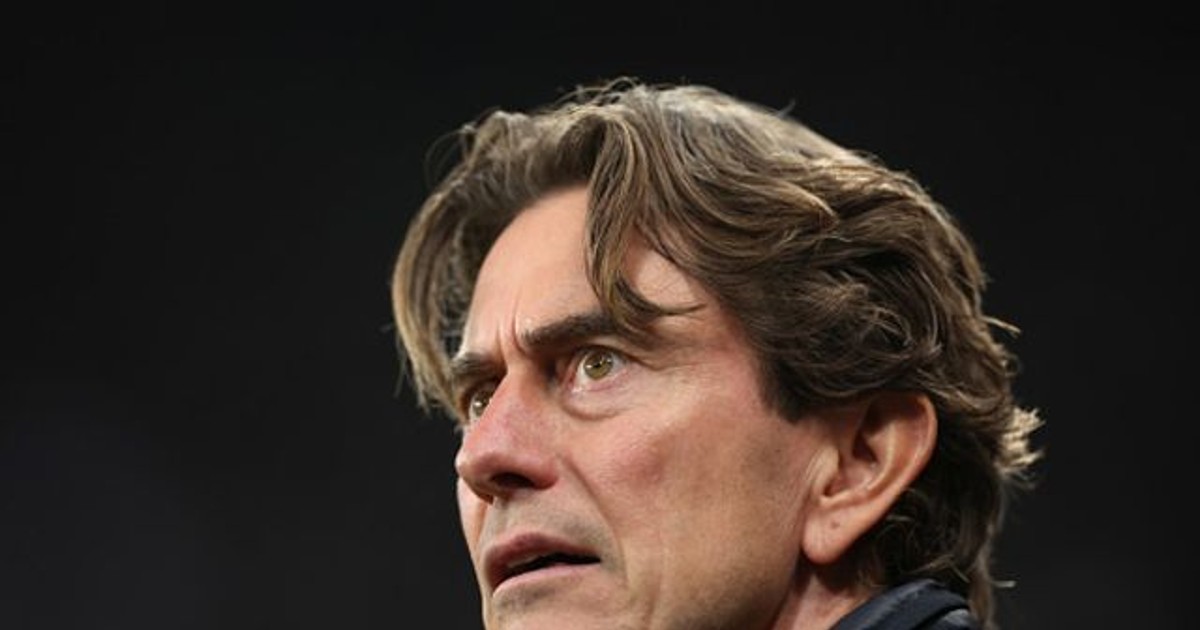 “진정한 토트넘 팬…