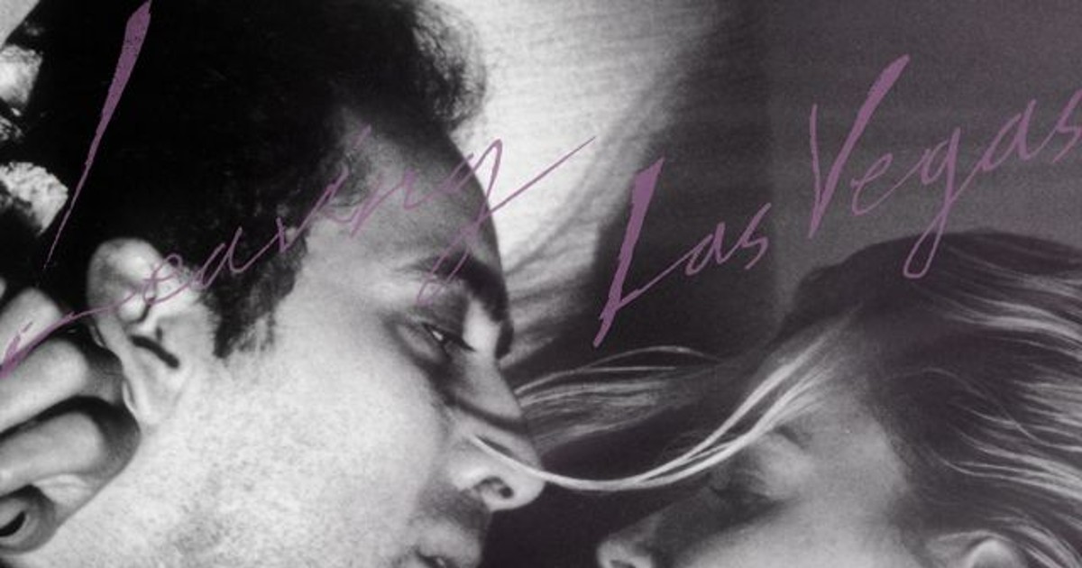 로맨스 명작 ‘라스…