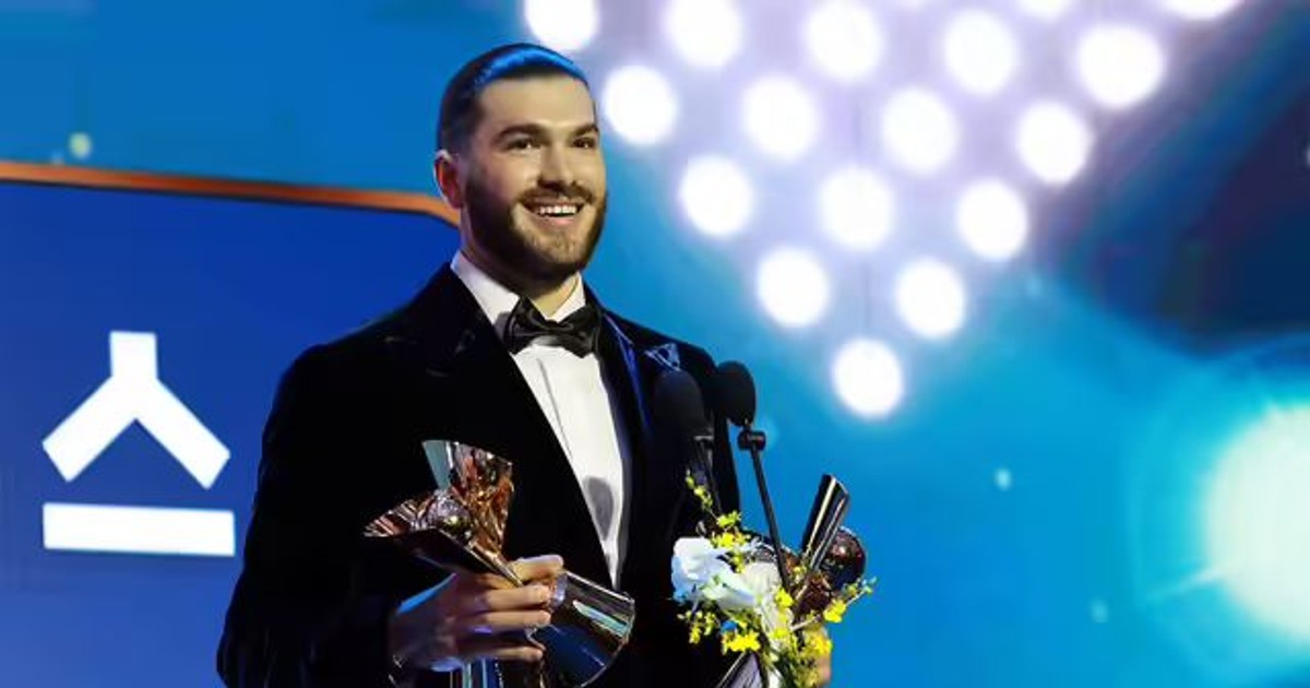 한화 폰세, 일정 …